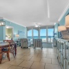 Отель Portofino Island Resort 5-603, фото 36