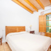 Отель SES PLANES - ADULTS ONLY (CA NA FAUSTINA) - Villa for 2 people in Selva., фото 17