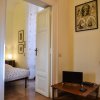 Отель Stylish apartment in central Rome, фото 5
