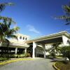 Отель Rota Resort & Country Club, фото 9