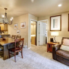 Отель Amazing Ski-In Ski-Out Condo, Pet Friendly - Very Spacious - CM236 by RedAwning, фото 30