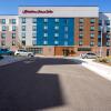Отель Hampton Inn & Suites Aurora South Denver, фото 1