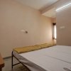 Отель SPOT ON 41583 Sri Rugmani Residency, фото 26