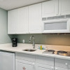 Отель Seacrest 701AB is a 3 BR Gulf front on Okaloosa Island by RedAwning, фото 13