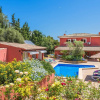 Отель Villa Legendario, фото 21