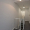 Отель Townhouse @ 101 Catherine Street Crewe, фото 14