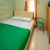 Отель Homestay Rifa Syariah RedPartner, фото 5
