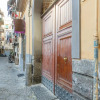 Отель Luminoso Appartamento in Piazza Cavour by Wonderful Italy, фото 17