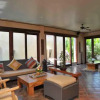 Отель Villa Sudamala, фото 8