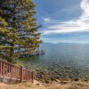 Отель Carnelian Vista by Tahoe Mountain Properties, фото 13