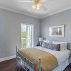 Отель Bluefin by AvantStay Character Home in Private Community w Pool, фото 27