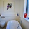 Отель 3 Bedroom House in Brighton Sleeps 6, фото 16