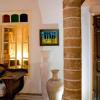 Отель Riad  Emotion, фото 8