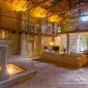 Отель Pieve Del Borgo 6&2 Emma Villas, фото 2