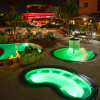 Отель Stamatia Hotel, фото 19