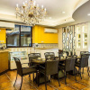 Отель Happy Family Hotel, фото 10