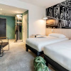 Отель ibis Styles Limoges Centre, фото 27