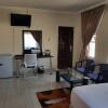 Отель Royal Suites Guest House, фото 4