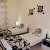 Отель Albicocche House, фото 10