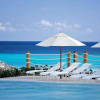 Отель Espectacular Suite en la playa, фото 18