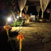 Отель Pantelleria 4 passi dal mare, фото 6
