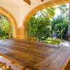 Отель House Cofitsa Jávea, фото 8