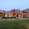 Отель Juna Mahal Jungle Resort Ranthambore, фото 18