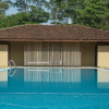 Отель Jungle Safari Lodge, фото 4
