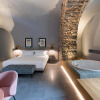 Отель Bastiò Private Suites, фото 14