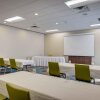 Отель Holiday Inn Express & Suites - North Platte, an IHG Hotel, фото 27