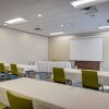 Отель Holiday Inn Express & Suites - North Platte, an IHG Hotel, фото 17