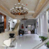 Отель Super 8 Hotel (Fusong Commercial Street), фото 15