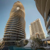 Отель Arte S 3 Bedrooms Condo, фото 25