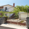 Отель Kate - 100 m From Beach - A1, фото 12