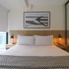 Отель w Splendid 1BR in San Isidro, фото 1