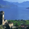 Отель Riviera, фото 16