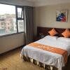Отель Han Lin Xuan Business Hotel, фото 19