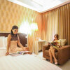 Отель Sylvia Hotel Kupang, фото 17