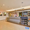 Отель Hanting Hotel (Ningbo Rainbow South Road Shop), фото 6