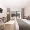 Отель Be Live Experience Orotava, фото 5