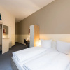 Отель Nu Wave Hotel - Digital Access 2025, фото 7