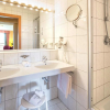 Отель Geigers Lifehotel, фото 7