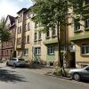Отель Apartment Goethe, фото 1
