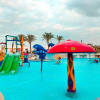 Отель Elgalala Aqua Park, фото 39