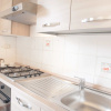 Отель Pigneto Suite & Rooms, фото 13