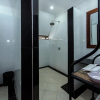 Отель P5 Angkor Residence, фото 8
