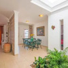 Отель Villa Tías, фото 5