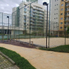 Отель Nautilus Confort em Penha-SC, фото 26