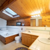 Отель Wave Haven 3 Bedroom Home, фото 14