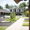 Отель Toparadis Guest House, фото 25